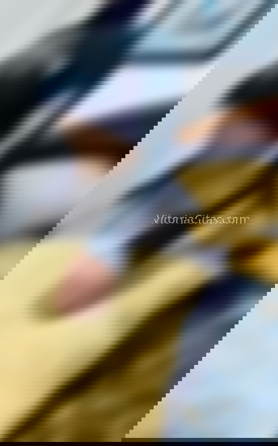 Alejandra, latina guapísima. 695485989. Citas en VITORIA, VITORIA. www.vitoriacitas.com.