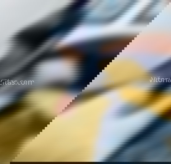 Alejandra, latina guapísima. 695485989. Citas en VITORIA, VITORIA. www.vitoriacitas.com.