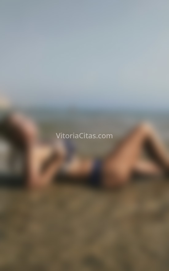 Nina, mujer rusa recién llegada. 613617138. Citas en VITORIA, VITORIA. www.vitoriacitas.com.