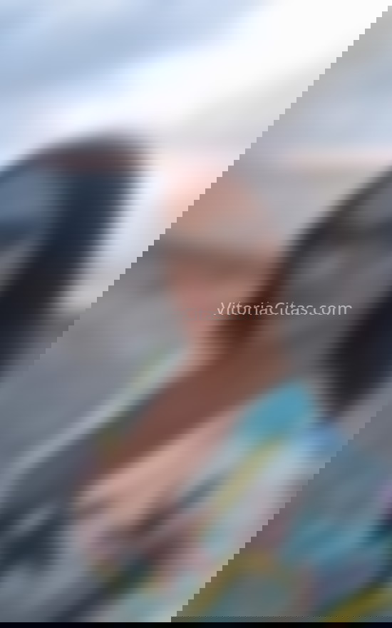 Patricia Santos. 660938853. Citas en VITORIA, VITORIA. www.vitoriacitas.com. Patricia Santos. 660938853. Citas en VITORIA, VITORIA. www.vitoriacitas.com.