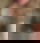 637715086