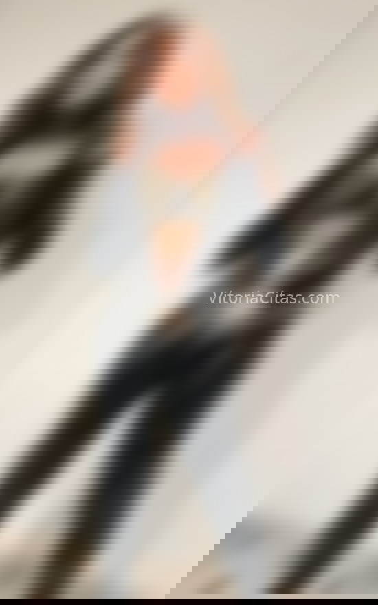Alana Ribeiro, trans brasileña divertida. 666146277. Citas en VITORIA, VITORIA. www.vitoriacitas.com.