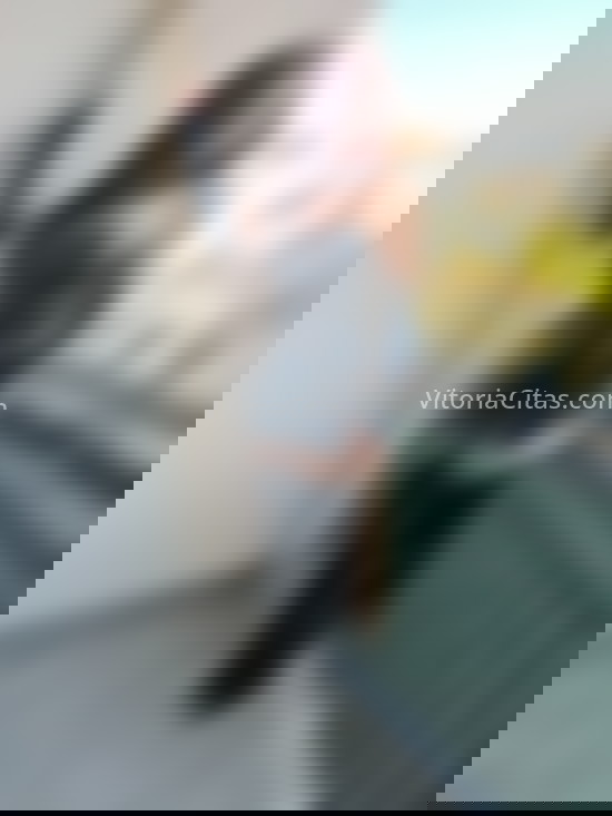 Alana Ribeiro, trans brasileña divertida. 666146277. Citas en VITORIA, VITORIA. www.vitoriacitas.com.