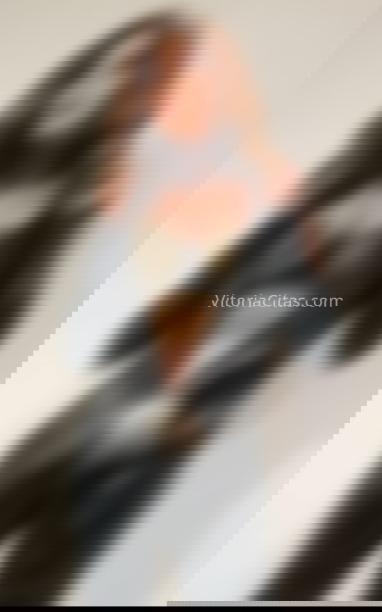 Alana Ribeiro, trans brasileña divertida. 666146277. Citas en VITORIA, VITORIA. www.vitoriacitas.com.
