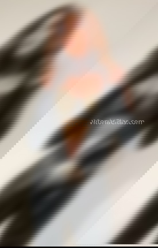 Alana Ribeiro, trans brasileña divertida. 666146277. Citas en VITORIA, VITORIA. www.vitoriacitas.com.