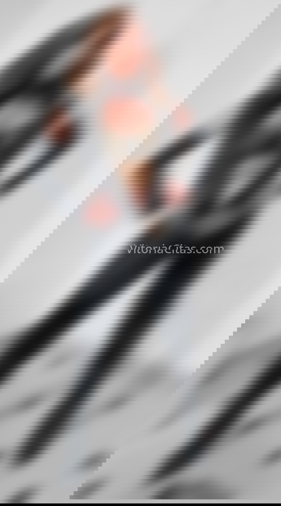 Alana Ribeiro, trans brasileña divertida. 666146277. Citas en VITORIA, VITORIA. www.vitoriacitas.com.