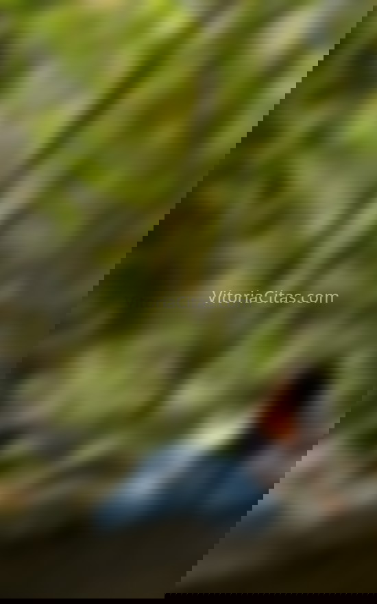 Gaby, trans con ganas de fiesta. 624229656. Citas en VITORIA, VITORIA. www.vitoriacitas.com.