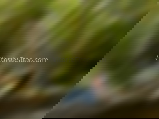 Gaby, trans con ganas de fiesta. 624229656. Citas en VITORIA, VITORIA. www.vitoriacitas.com.