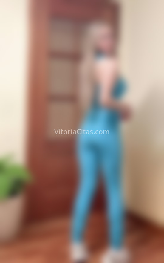 Jessika, rubia venezolana. 644574009. Citas en VITORIA, VITORIA. www.vitoriacitas.com.