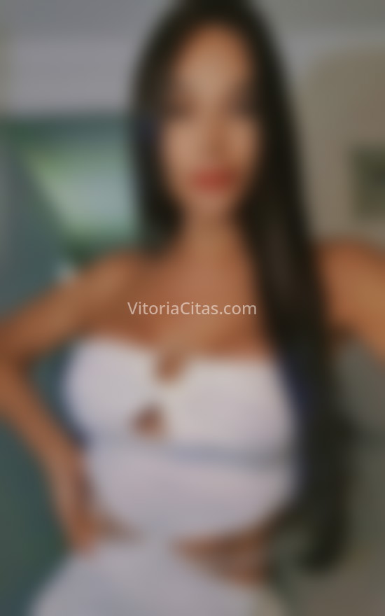 Isabella Kloster, guapísima trans . 651031293. Citas en VITORIA, VITORIA. www.vitoriacitas.com.