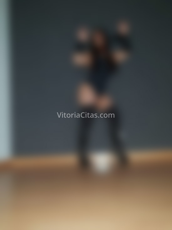 Mía, preciosa y adorable de carácter . 602693287. Citas en VITORIA, VITORIA. www.vitoriacitas.com.