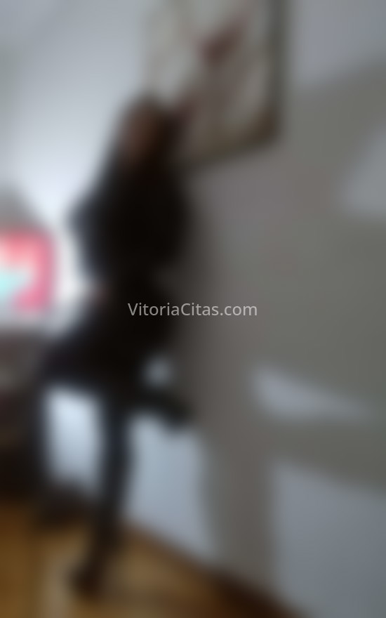 Mía, preciosa y adorable de carácter . 602693287. Citas en VITORIA, VITORIA. www.vitoriacitas.com.