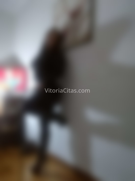 Mía, preciosa y adorable de carácter . 602693287. Citas en VITORIA, VITORIA. www.vitoriacitas.com.