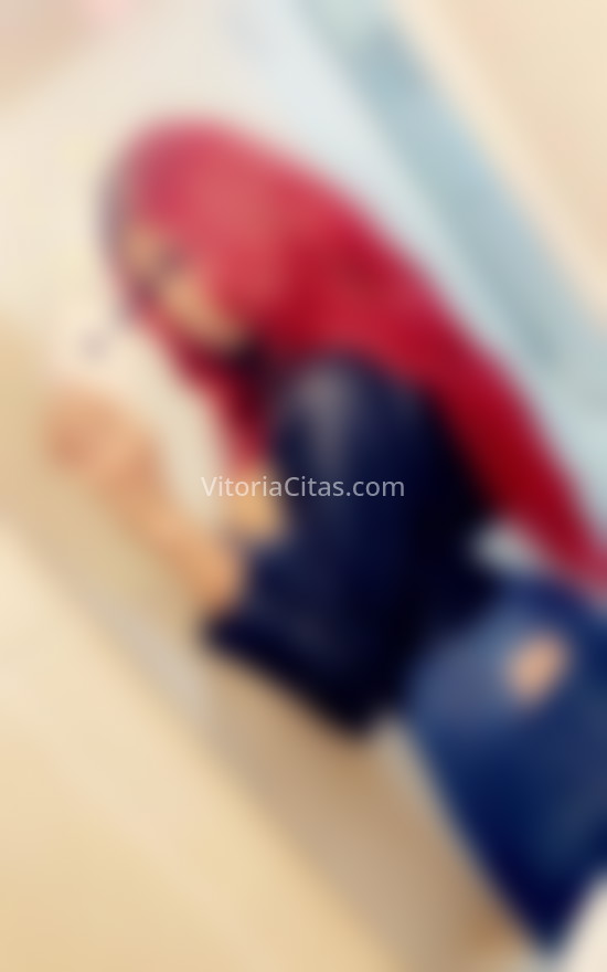 Queen Giselle, trans latina . 610123376. Citas en VITORIA, VITORIA. www.vitoriacitas.com.