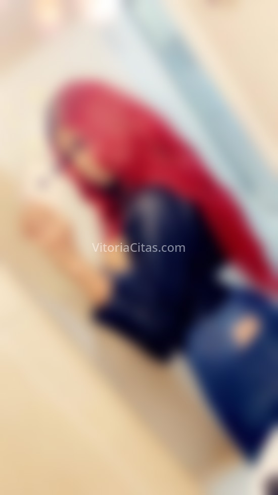 Queen Giselle, trans latina . 610123376. Citas en VITORIA, VITORIA. www.vitoriacitas.com.