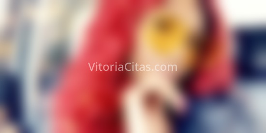 Queen Giselle, trans latina . 610123376. Citas en VITORIA, VITORIA. www.vitoriacitas.com.