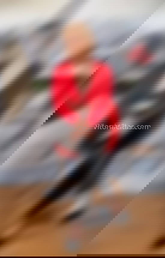 Mila. 653354394. Citas en VITORIA, VITORIA. www.vitoriacitas.com.