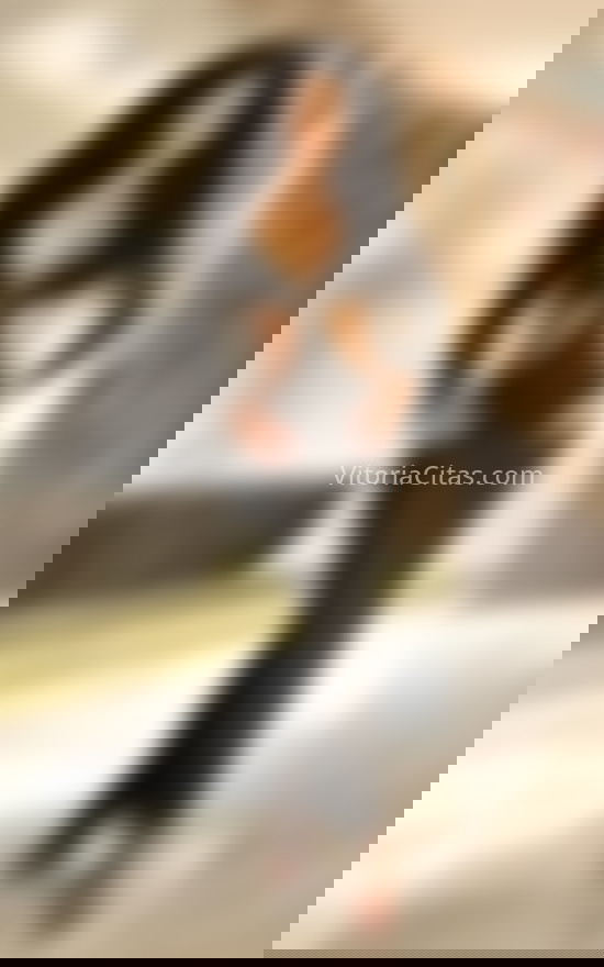 Maina, brasileña. 654438626. Citas en VITORIA, VITORIA. www.vitoriacitas.com. Maina, brasileña. 654438626. Citas en VITORIA, VITORIA. www.vitoriacitas.com.