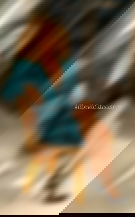 Lorena, mujer brasileña cercana. 645919727. Citas en VITORIA, VITORIA. www.vitoriacitas.com.