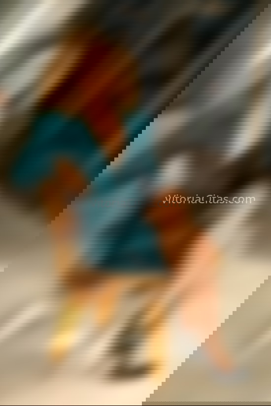 Lorena, mujer brasileña cercana. 645919727. Citas en VITORIA, VITORIA. www.vitoriacitas.com.