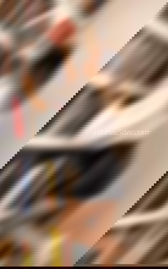Lorena, mujer brasileña cercana. 645919727. Citas en VITORIA, VITORIA. www.vitoriacitas.com.