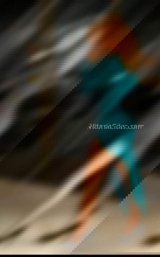 Lorena, mujer brasileña cercana. 645919727. Citas en VITORIA, VITORIA. www.vitoriacitas.com.