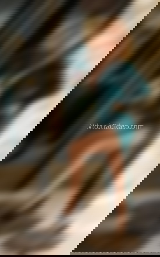 Lorena, mujer brasileña cercana. 645919727. Citas en VITORIA, VITORIA. www.vitoriacitas.com.