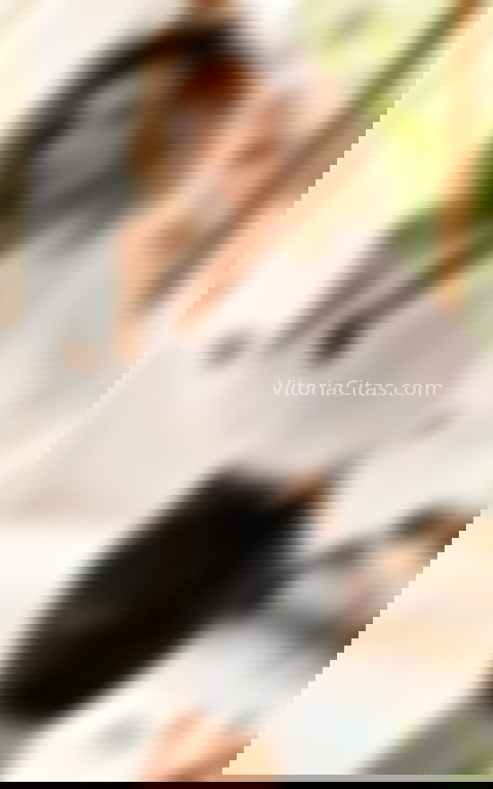 Lorena, mujer brasileña cercana. 645919727. Citas en VITORIA, VITORIA. www.vitoriacitas.com.