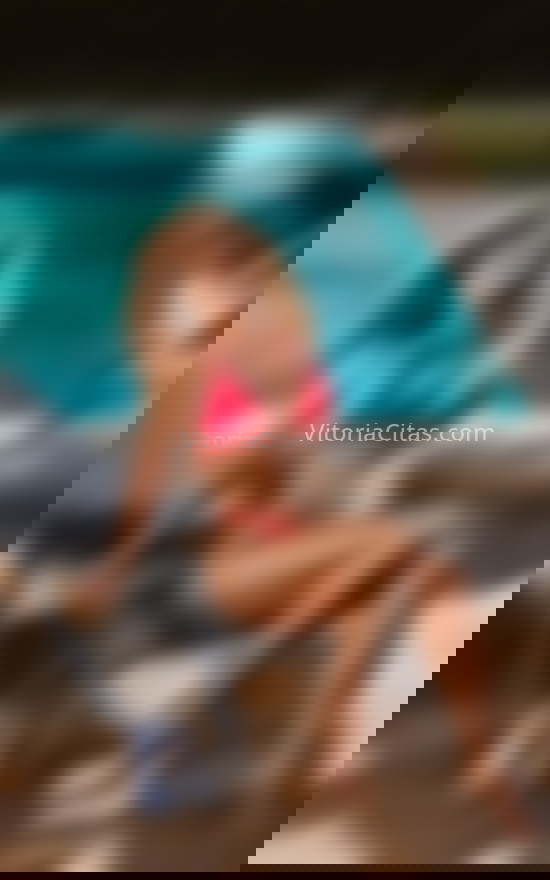 Lorena, mujer brasileña cercana. 645919727. Citas en VITORIA, VITORIA. www.vitoriacitas.com.