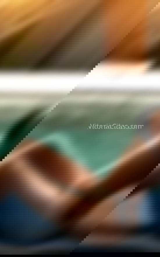 Lorena, mujer brasileña cercana. 645919727. Citas en VITORIA, VITORIA. www.vitoriacitas.com.