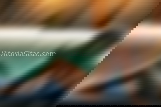 Lorena, mujer brasileña cercana. 645919727. Citas en VITORIA, VITORIA. www.vitoriacitas.com.