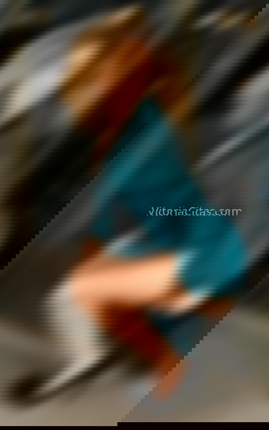 Lorena, mujer brasileña cercana. 645919727. Citas en VITORIA, VITORIA. www.vitoriacitas.com.