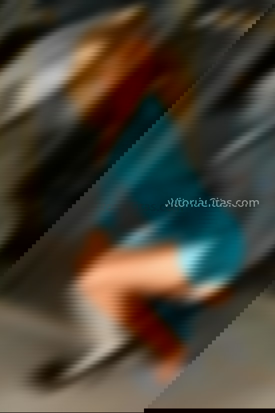 Lorena, mujer brasileña cercana. 645919727. Citas en VITORIA, VITORIA. www.vitoriacitas.com.