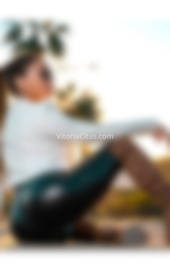 Lisa. 624419165. Citas en VITORIA, VITORIA. www.vitoriacitas.com. Lisa. 624419165. Citas en VITORIA, VITORIA. www.vitoriacitas.com.