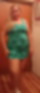 602496269