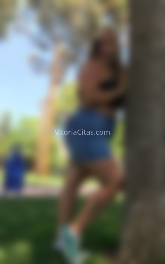 Isabel, venezolana majísima. 602496269. Citas en VITORIA, VITORIA. www.vitoriacitas.com.