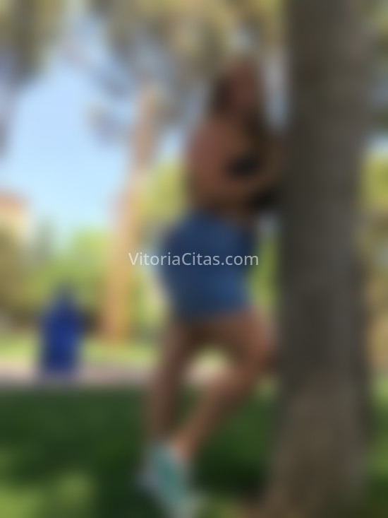Isabel, venezolana majísima. 602496269. Citas en VITORIA, VITORIA. www.vitoriacitas.com.