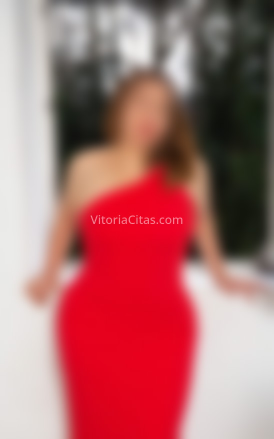 Pamela, mujer divertida. 660770807. Citas en VITORIA, VITORIA. www.vitoriacitas.com.