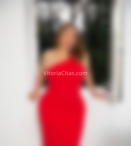 Pamela, mujer divertida. 660770807. Citas en VITORIA, VITORIA. www.vitoriacitas.com.