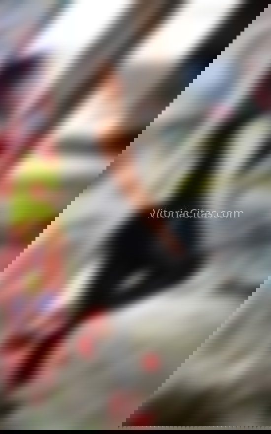 Pamela, mujer divertida. 660770807. Citas en VITORIA, VITORIA. www.vitoriacitas.com.