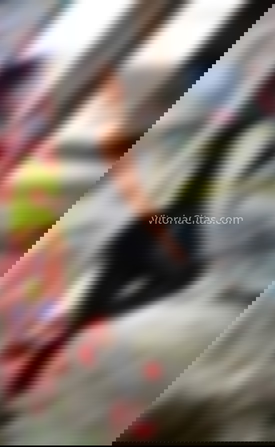 Pamela, mujer divertida. 660770807. Citas en VITORIA, VITORIA. www.vitoriacitas.com.