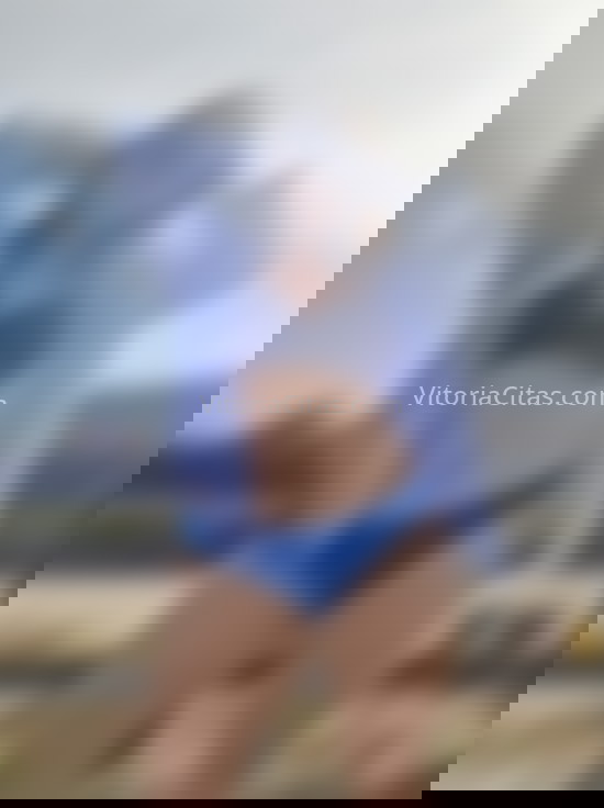 Pamela, mujer divertida. 660770807. Citas en VITORIA, VITORIA. www.vitoriacitas.com.