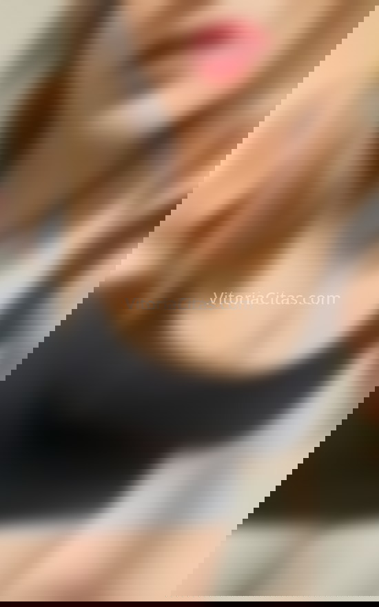 Pamela, mujer divertida. 660770807. Citas en VITORIA, VITORIA. www.vitoriacitas.com.