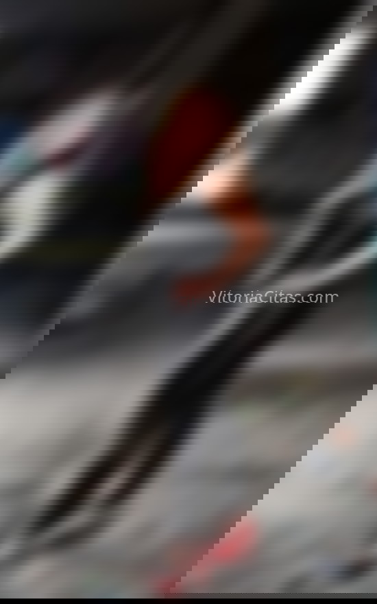 Pamela, mujer divertida. 660770807. Citas en VITORIA, VITORIA. www.vitoriacitas.com.