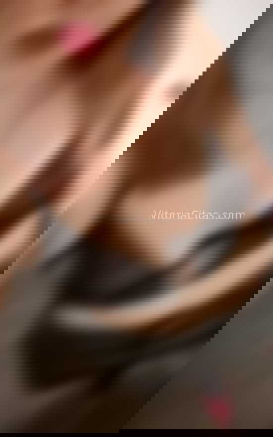 Pamela, mujer divertida. 660770807. Citas en VITORIA, VITORIA. www.vitoriacitas.com.