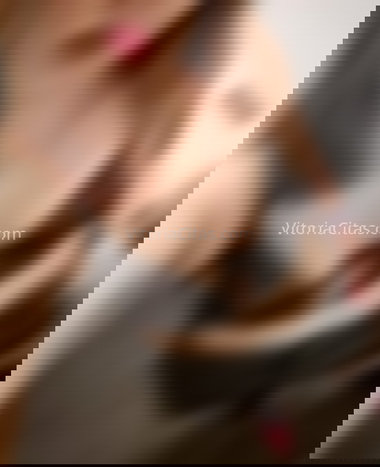 Pamela, mujer divertida. 660770807. Citas en VITORIA, VITORIA. www.vitoriacitas.com.