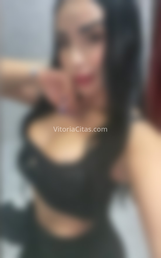 Celeste, recién llegada. 643304772. Citas en VITORIA, VITORIA. www.vitoriacitas.com.