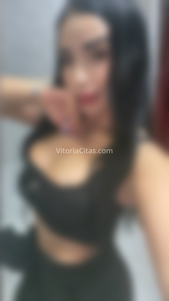 Celeste, recién llegada. 643304772. Citas en VITORIA, VITORIA. www.vitoriacitas.com.