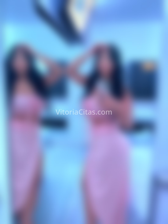 Celeste, recién llegada. 643304772. Citas en VITORIA, VITORIA. www.vitoriacitas.com.