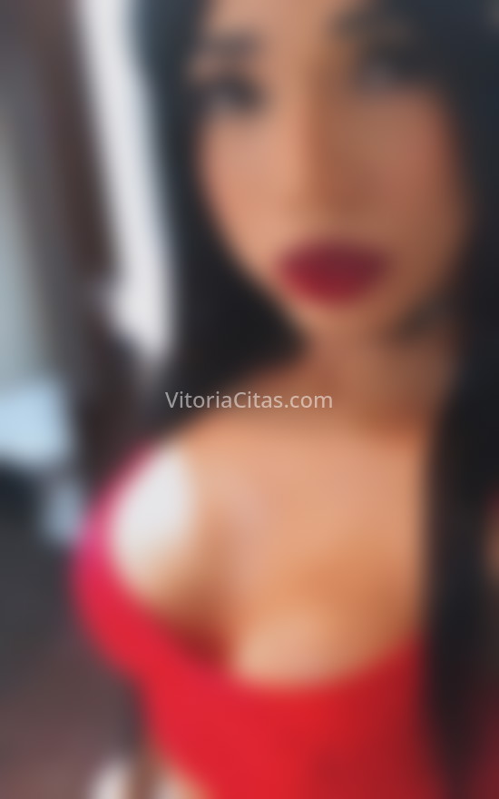 Kim, trans latina. 624878532. Citas en VITORIA, VITORIA. www.vitoriacitas.com.